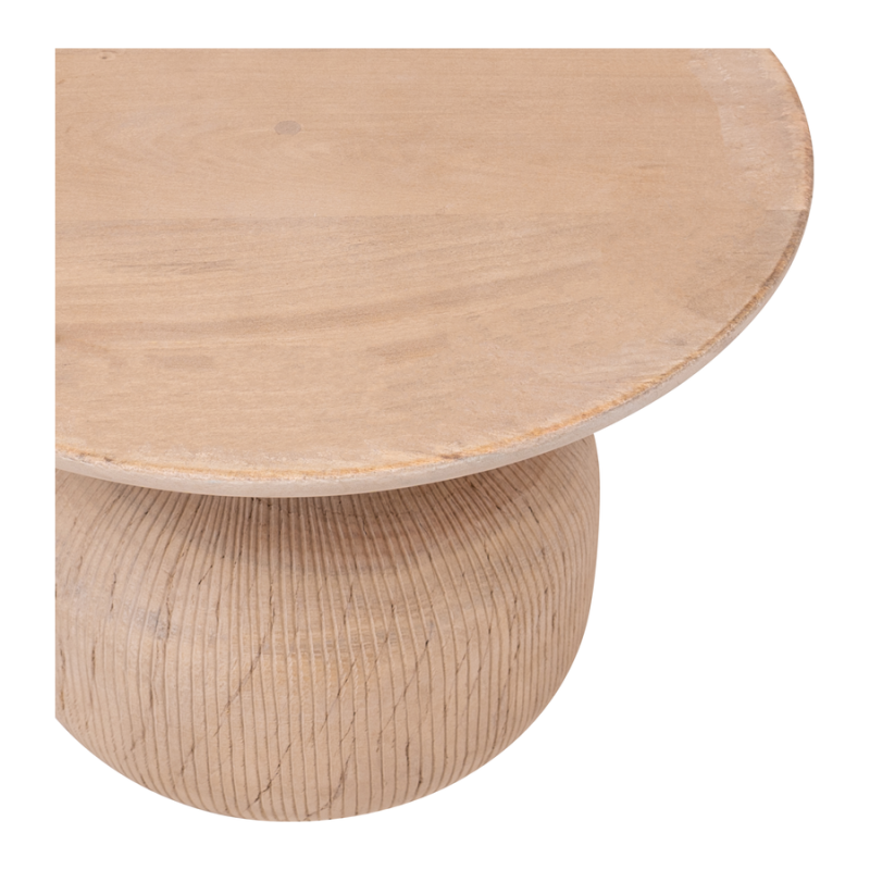 Bijzettafel Coast