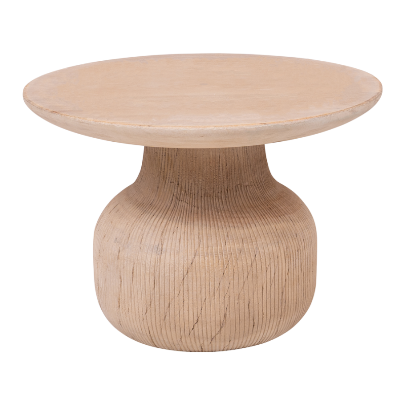 Bijzettafel Coast