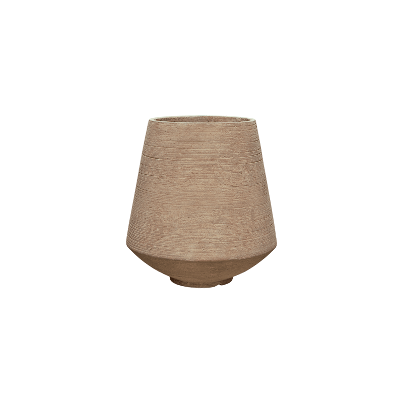 Colorado Chocolate Brown