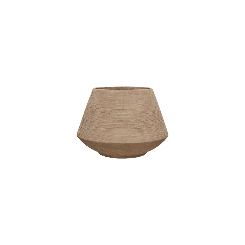 Colorado Chocolate Brown