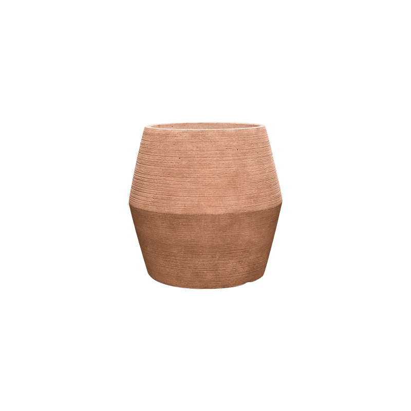 Colorado Darcy Dark Terra
