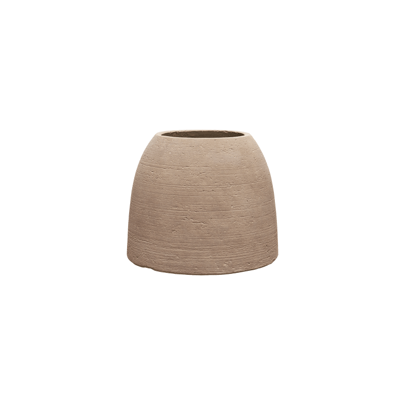 Colorado Modern Chocolate Brown
