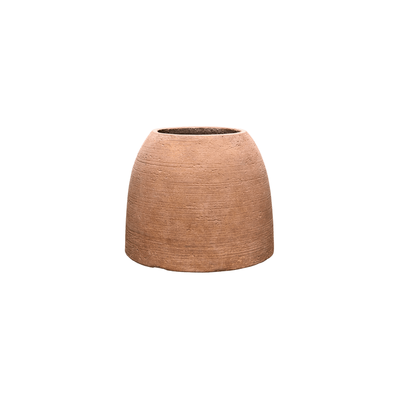 Colorado Modern Dark Terra