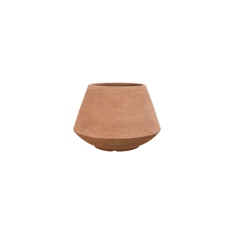 Colorado Dark Terra