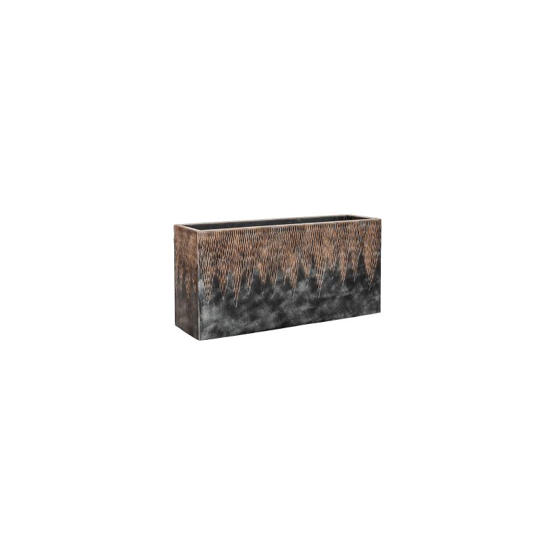 Luxe Lite Universe Comet Rectangle