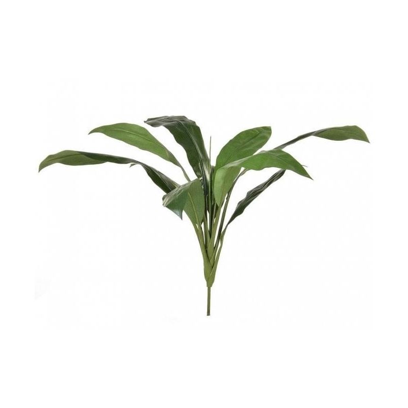 Cordyline groen - kunstplant