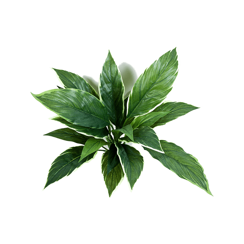 Cordyline - kunstplant