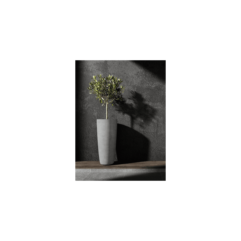 Cosapots Lofto Concrete Stone