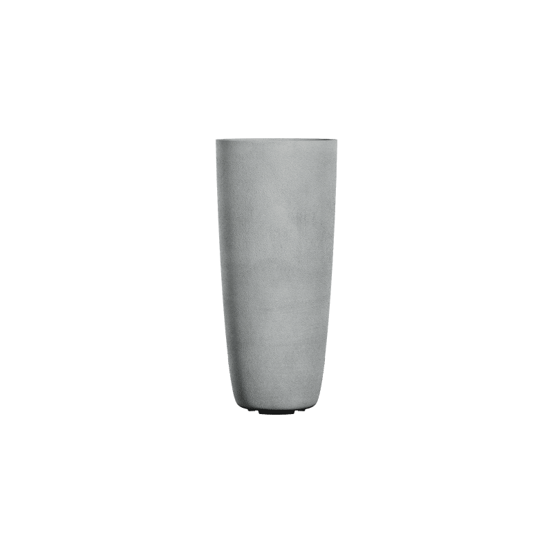 Cosapots Lofto Concrete Stone
