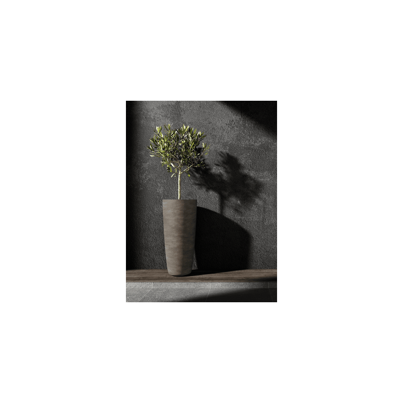 Cosapots Lofto River Stone