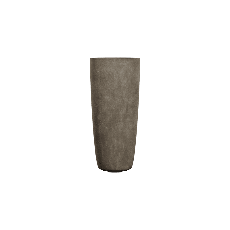 Cosapots Lofto River Stone
