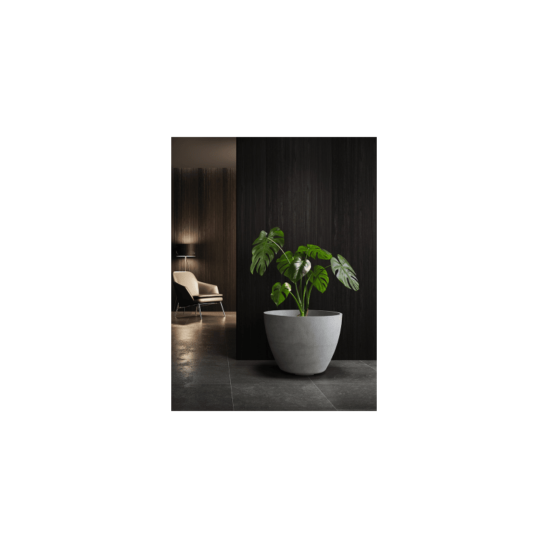 Cosapots Lupo Concrete Stone