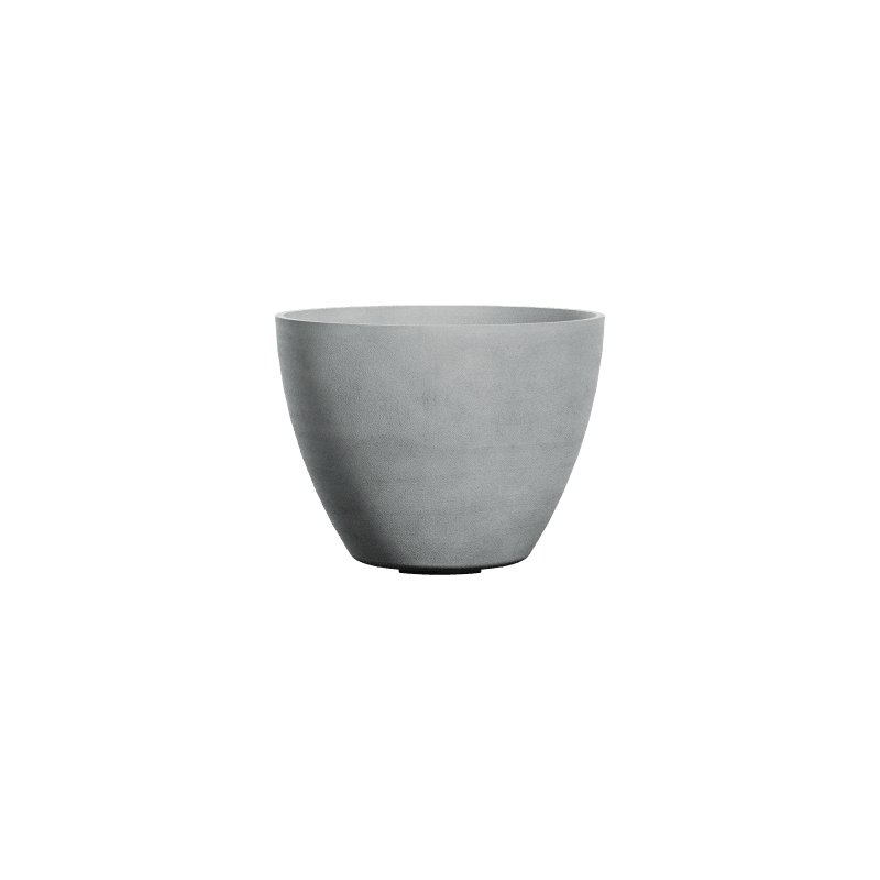 Cosapots Lupo Concrete Stone