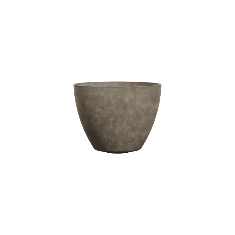 Cosapots Lupo River Stone