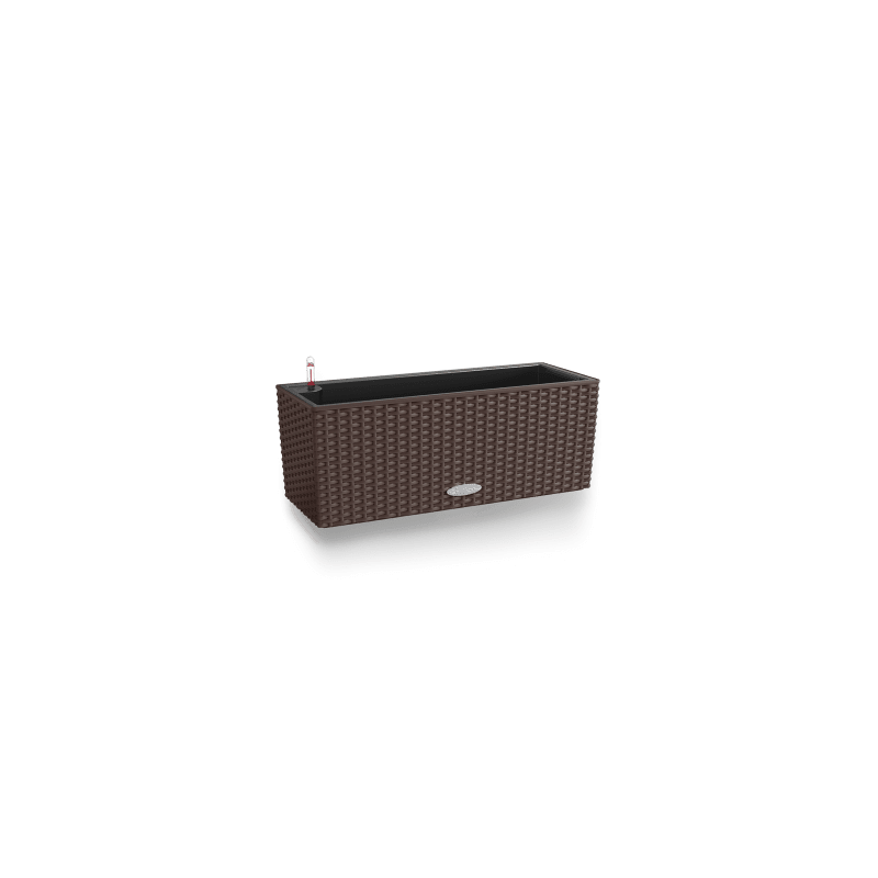 Lechuza Balconera Cottage Bruin