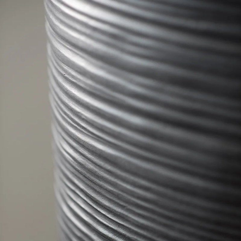 Curved Partner Iron