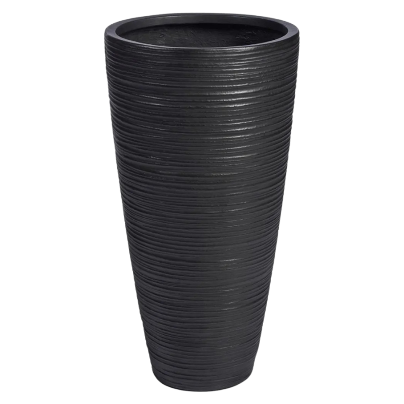 Curved Partner Iron