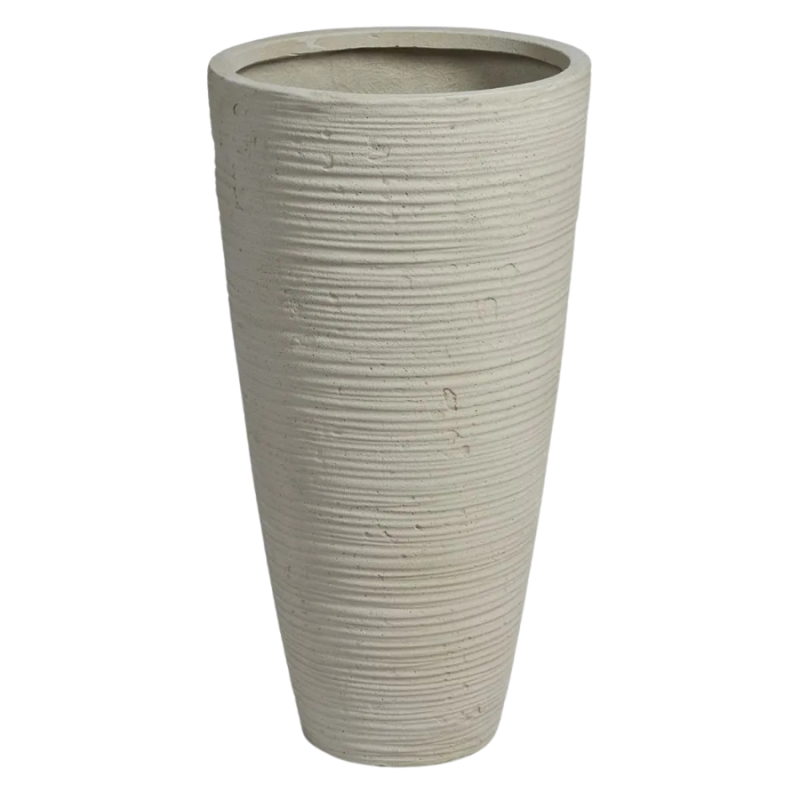 Curved Partner White