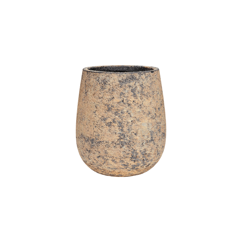 Atlas Darcy Hoog Bruin