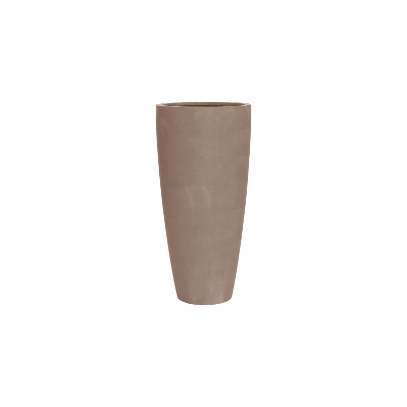 Fiberstone Dax Taupe