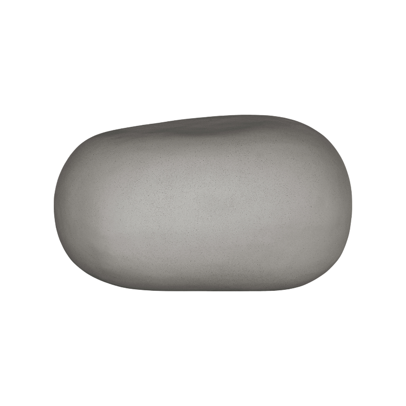 Decoration Stone Clay