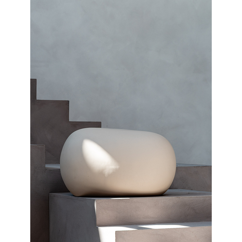 Decoration Stone Sand