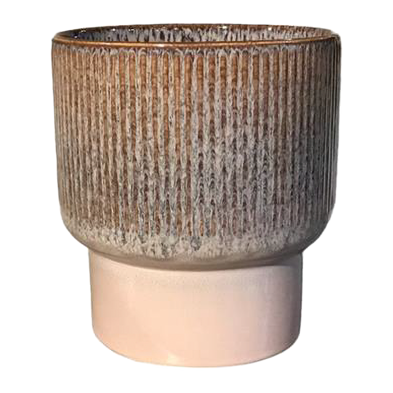 Dodo Reactive Jade Brown