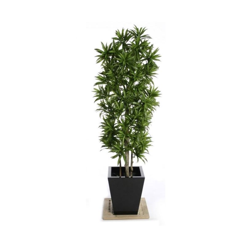 Dracaena Reflexa - kunstplant