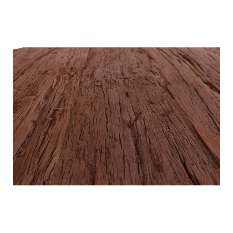 Dressoir Cassola