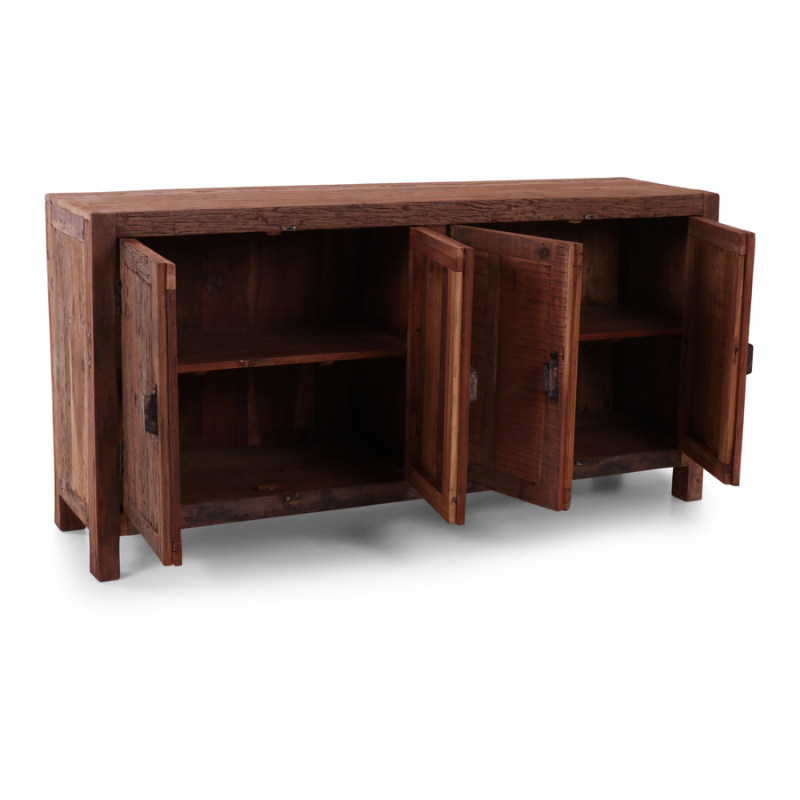 Dressoir Cassola