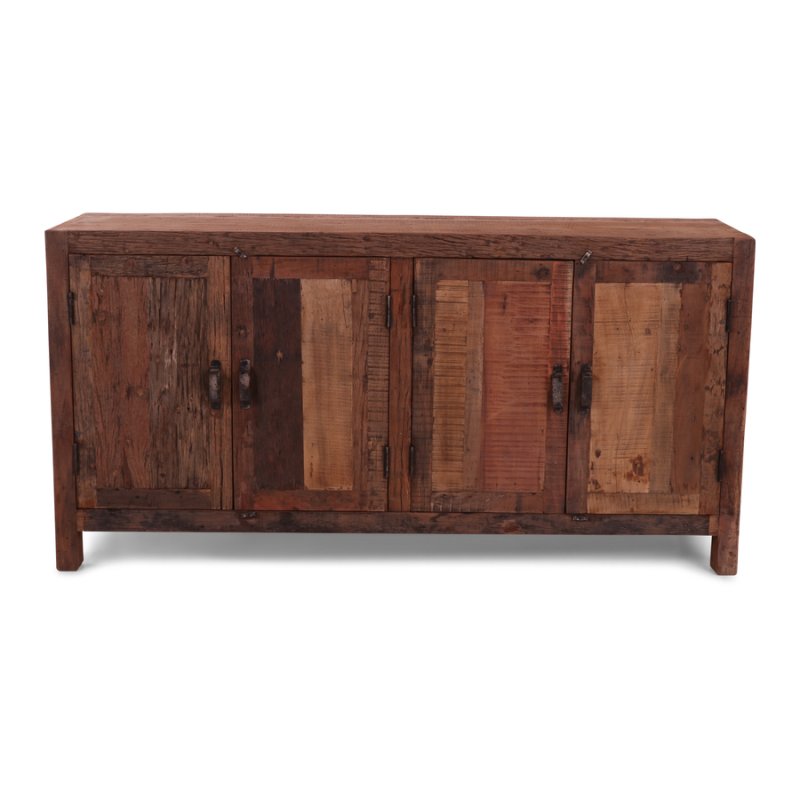 Dressoir Cassola