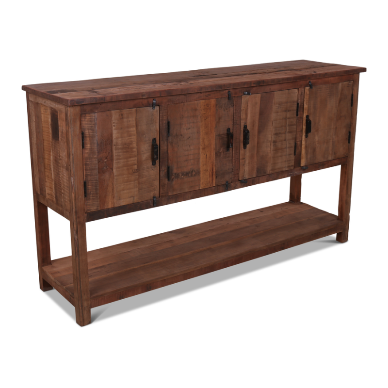 Dressoir Cassola