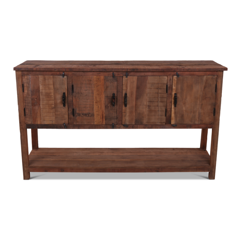 Dressoir Cassola