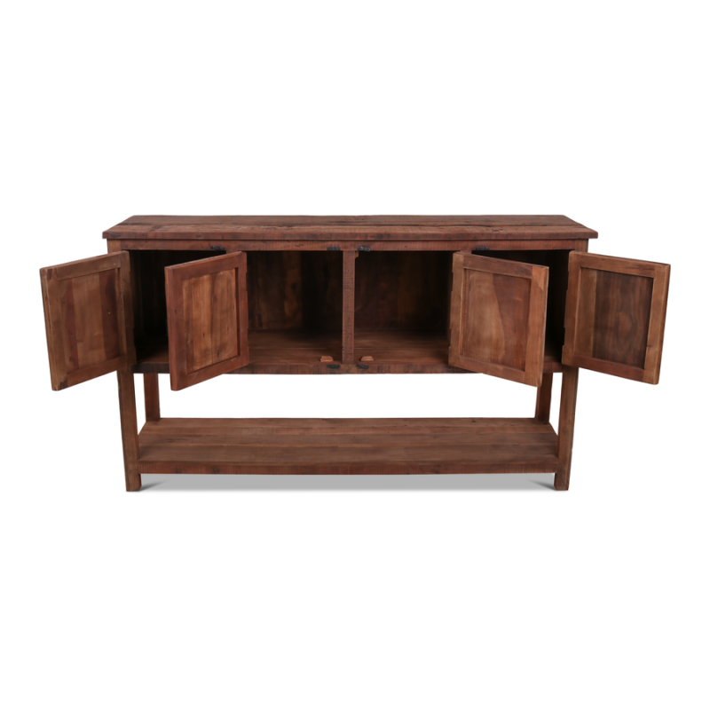 Dressoir Cassola