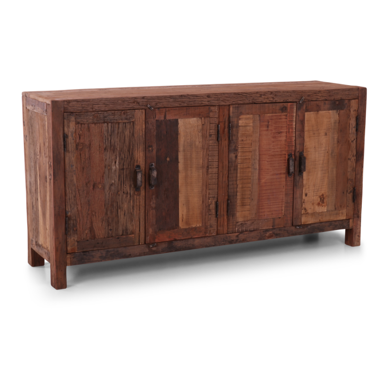 Dressoir Cassola