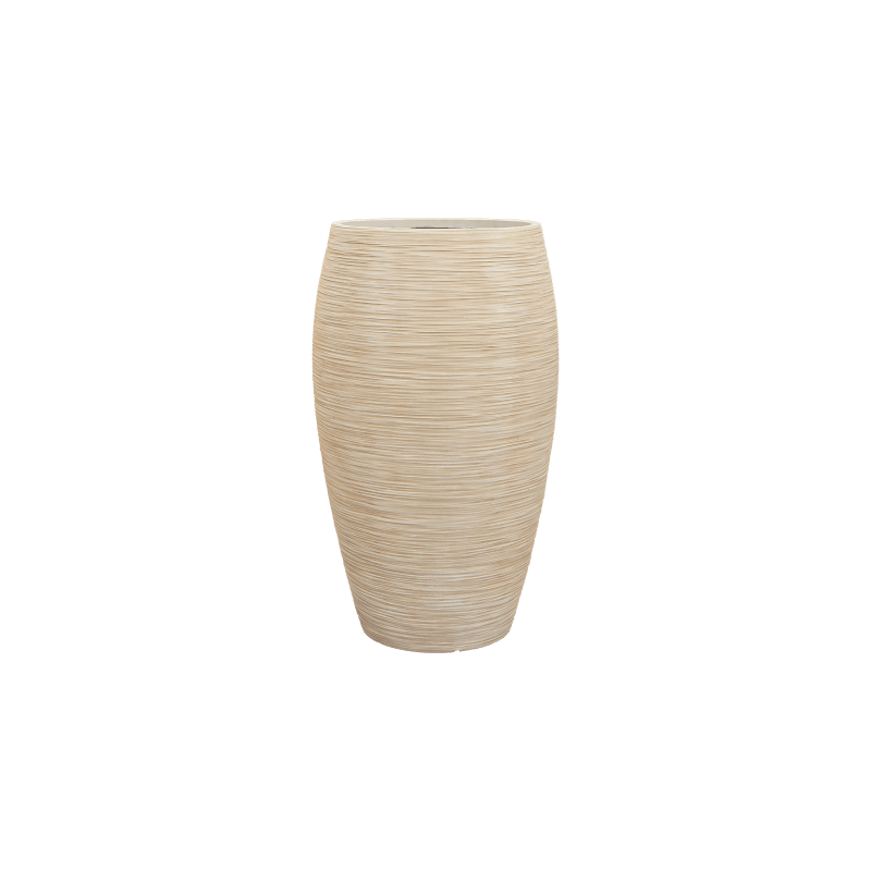 Dune Emperor Beige