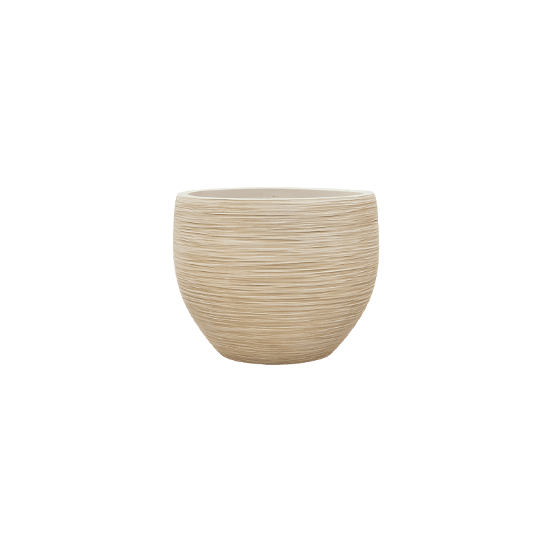 Dune Globe Beige