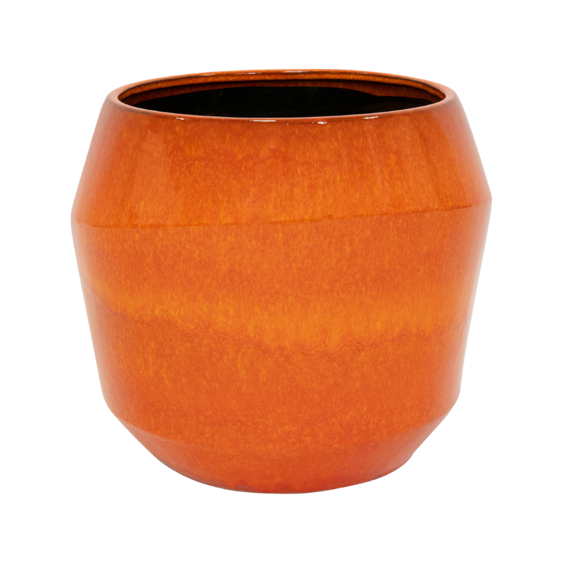 Eddy Orange