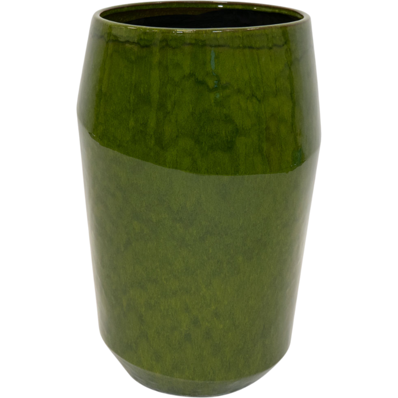 Eddy Vase Pear