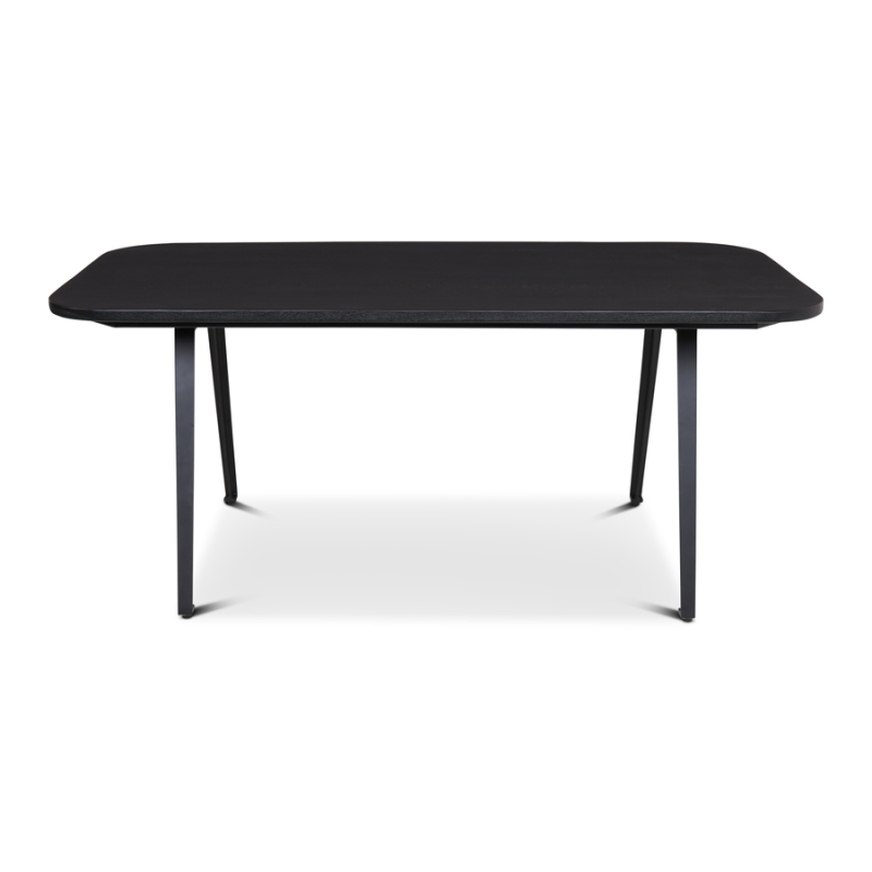 Eettafel Abel 180x90