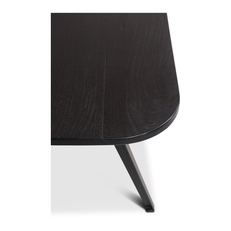 Eettafel Abel 180x90