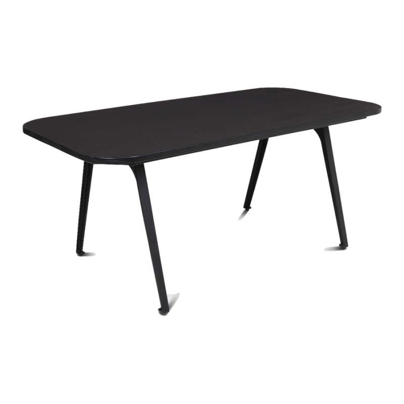 Eettafel Abel 180x90