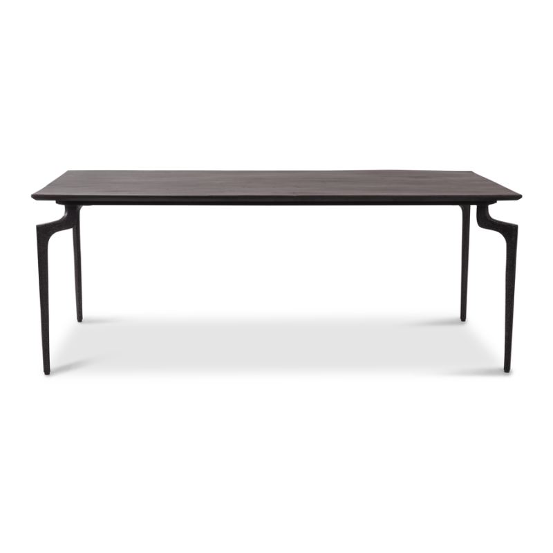 Eettafel Blake 220x90