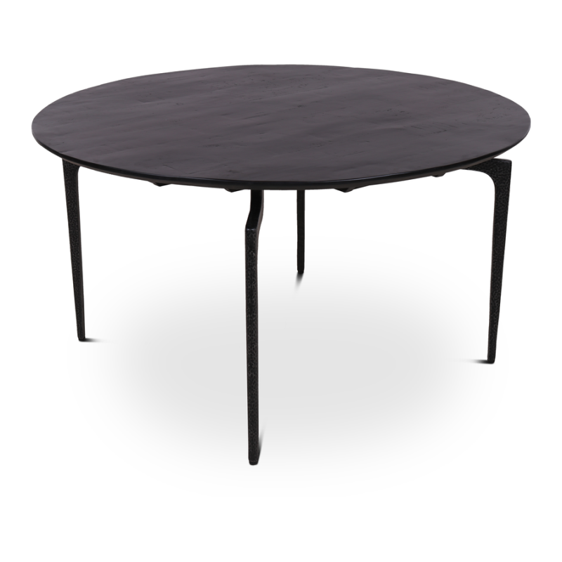 Eettafel Blake rond
