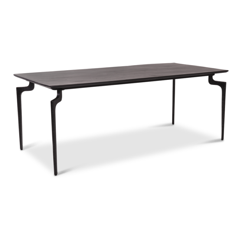 Eettafel Blake 220x90