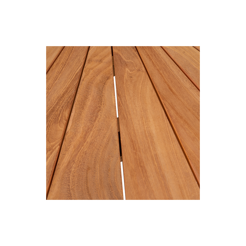 Eettafel Jesmond