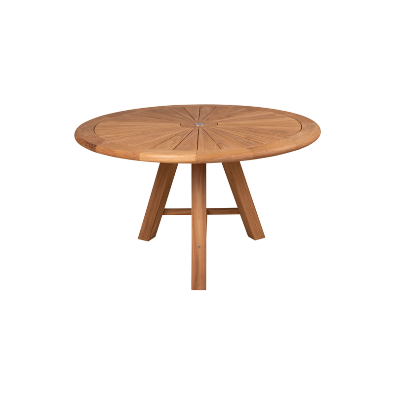 Eettafel Jesmond