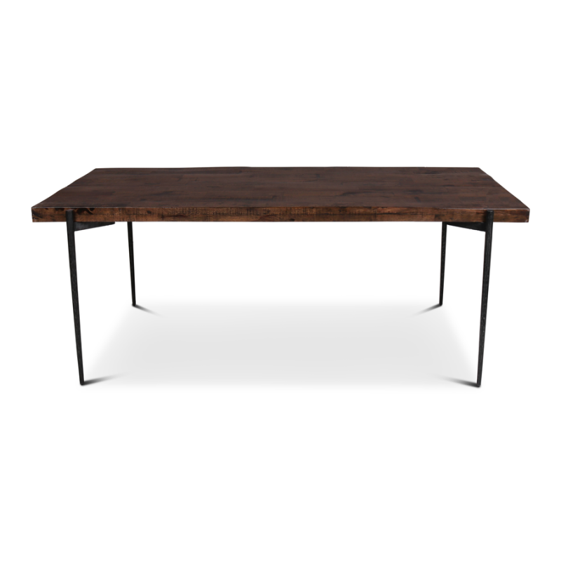 Eettafel Niel 180x90