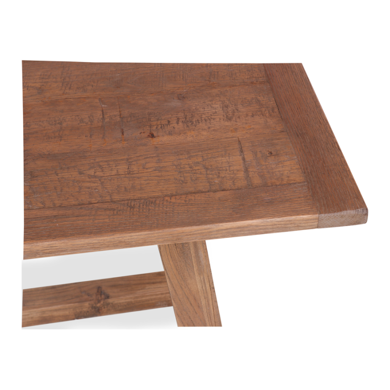 Eettafel Reeva 200x90