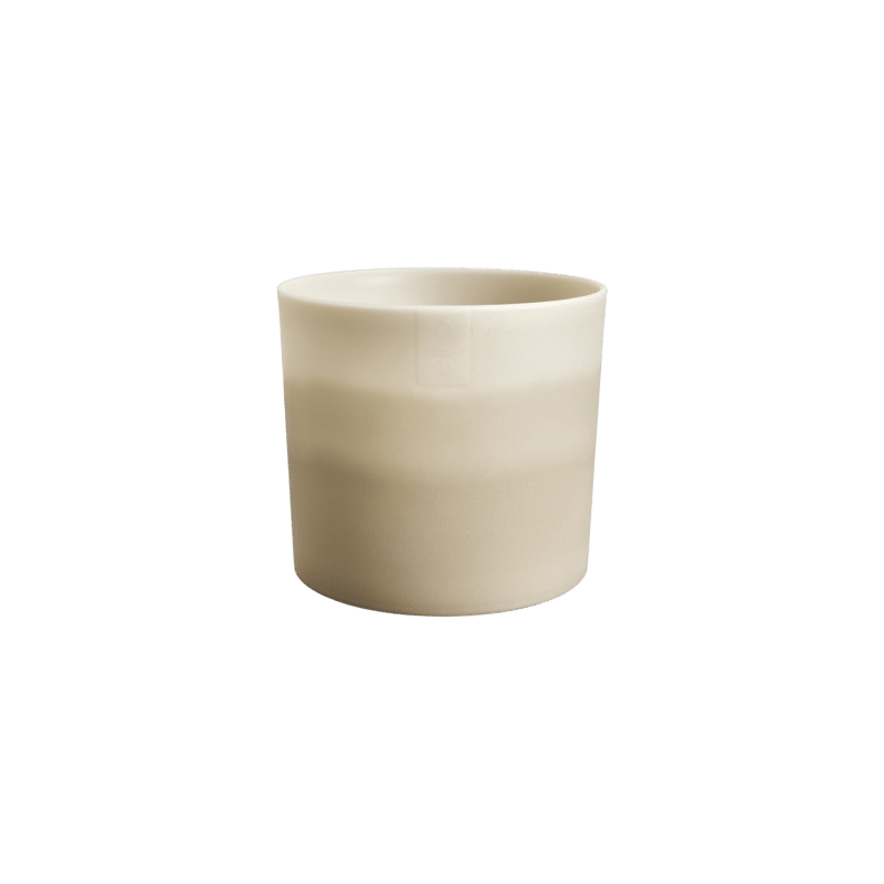Elho Colour Gradient beige
